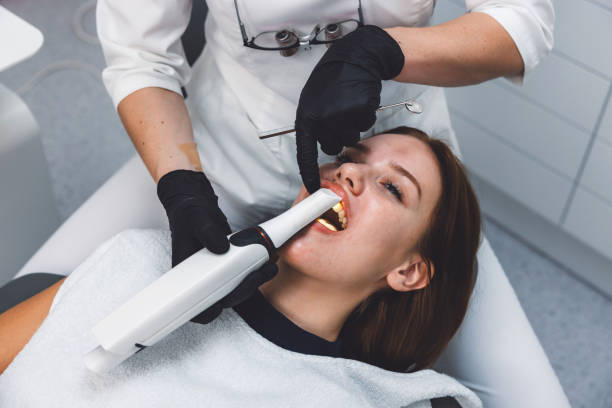 Best Emergency Dental Care for Broken or Chipped Teeth in Poquott, NY