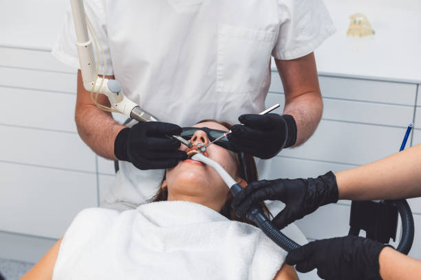 Best Urgent Care for Lost Fillings or Crowns in Poquott, NY