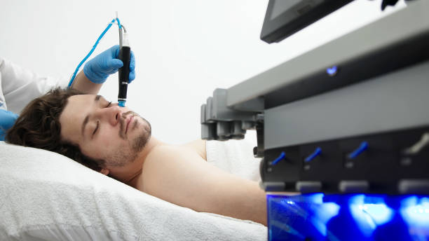 Best Emergency Dental Care for Broken or Chipped Teeth in Poquott, NY